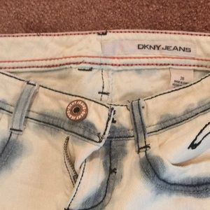 DKNY Jeans